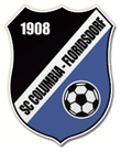 SC Columbia Floridsdorf